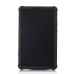 Чехол Xiaomi Mi Pad 4 8.0 Silicone black
