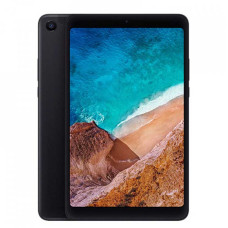 Чехол Xiaomi Mi Pad 4 8.0 Silicone black