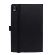 Чохол Lenovo Tab P11 plus  J616 | P11 TB-J606L 2021 Premium classic black