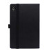 Чохол Lenovo Tab P11 plus  J616 | P11 TB-J606L 2021 Premium classic black