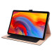 Чохол Lenovo Tab P11 plus  J616 | P11 TB-J606L 2021 Premium classic black
