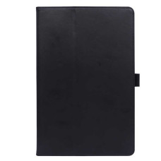 Чохол Lenovo Tab P11 plus  J616 | P11 TB-J606L 2021 Premium classic black