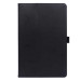 Чохол Lenovo Tab P11 plus  J616 | P11 TB-J606L 2021 Premium classic black