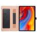 Чохол Lenovo Tab P11 plus  J616 | P11 TB-J606L 2021 Premium classic black