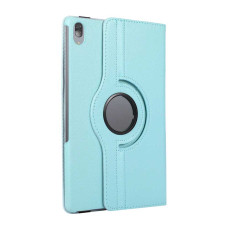 Чохол Lenovo Tab P11 TB-J606L 2021 11 360 градусів sky blue Чохол Lenovo Tab P11 TB-J606L 2021 11 360 градусів sky blue