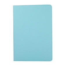 Чохол Lenovo Tab P11 TB-J606L 2021 11 360 градусів sky blue Чохол Lenovo Tab P11 TB-J606L 2021 11 360 градусів sky blue