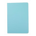 Чохол Lenovo Tab P11 TB-J606L 2021 11 360 градусів sky blue Чохол Lenovo Tab P11 TB-J606L 2021 11 360 градусів sky blue