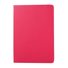 Чохол Lenovo Tab P11 TB-J606L 2021 11 360 градусів rose red Чохол Lenovo Tab P11 TB-J606L 2021 11 360 градусів rose red