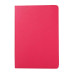 Чохол Lenovo Tab P11 TB-J606L 2021 11 360 градусів rose red Чохол Lenovo Tab P11 TB-J606L 2021 11 360 градусів rose red