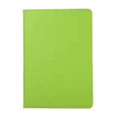 Чохол Lenovo Tab P11 TB-J606L 2021 11 360 градусів apple green