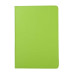 Чохол Lenovo Tab P11 TB-J606L 2021 11 360 градусів apple green