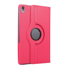 Чохол Lenovo Tab P11 TB-J606L 2021 11 360 градусів rose red Чохол Lenovo Tab P11 TB-J606L 2021 11 360 градусів rose red