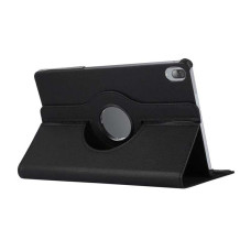 Чохол Lenovo Tab P11 TB-J606L 2021 11 360 градусів black