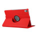 Чохол Lenovo Tab P11 TB-J606L 2021 11 360 градусів red Чохол Lenovo Tab P11 TB-J606L 2021 11 360 градусів red