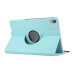 Чохол Lenovo Tab P11 TB-J606L 2021 11 360 градусів sky blue Чохол Lenovo Tab P11 TB-J606L 2021 11 360 градусів sky blue