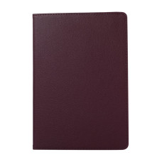 Чехол Lenovo Tab P11 TB-J606L 2021 11 360 градусов purple