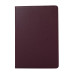 Чехол Lenovo Tab P11 TB-J606L 2021 11 360 градусов purple