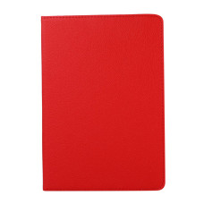 Чохол Lenovo Tab P11 TB-J606L 2021 11 360 градусів red Чохол Lenovo Tab P11 TB-J606L 2021 11 360 градусів red
