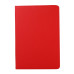 Чохол Lenovo Tab P11 TB-J606L 2021 11 360 градусів red Чохол Lenovo Tab P11 TB-J606L 2021 11 360 градусів red