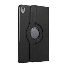 Чохол Lenovo Tab P11 TB-J606L 2021 11 360 градусів black