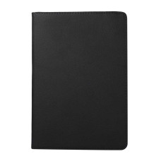 Чохол Lenovo Tab P11 TB-J606L 2021 11 360 градусів black