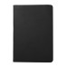 Чохол Lenovo Tab P11 TB-J606L 2021 11 360 градусів black