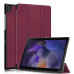 Чехол Samsung Galaxy Tab A9 Plus 11 2024 X210 X215 Moko ultraslim cherry