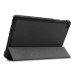 Чохол для Samsung Galaxy Tab A 8.0 with S Pen SM-P200 Moko ultraslim black