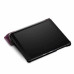 Чохол для Samsung Galaxy Tab A 8.0 with S Pen SM-P200 Moko ultraslim black