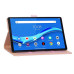 Чохол Lenovo Tab M10 HD 2Gen TB-X306 Premium classic pink