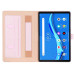 Чохол Lenovo Tab M10 HD 2Gen TB-X306 Premium classic pink