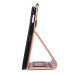 Чохол Lenovo Tab M10 HD 2Gen TB-X306 Premium classic brown