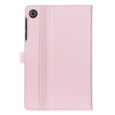 Чохол Lenovo Tab M10 HD 2Gen TB-X306 Premium classic pink
