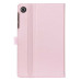 Чохол Lenovo Tab M10 HD 2Gen TB-X306 Premium classic pink