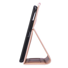 Чохол Lenovo Tab M10 Plus 3rd Gen 10.6 tb-125 tb-128fu 2022 Premium classic pink Чохол Lenovo Tab M10 Plus 3rd Gen 10.6 tb-125 tb-128fu 2022 Premium classic pink