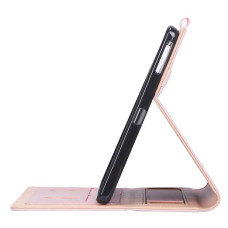 Чохол Lenovo Tab M10 HD 2Gen TB-X306 Premium classic pink