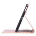 Чохол Lenovo Tab M10 HD 2Gen TB-X306 Premium classic pink