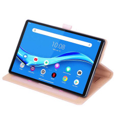 Чохол Lenovo Tab M10 HD 2Gen TB-X306 Premium classic pink
