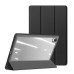 Чохол Lenovo Tab K10 10.3 2021 Dux Ducis X6C6 black