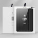 Чохол Lenovo Tab K10 10.3 2021 Dux Ducis X6C6 black