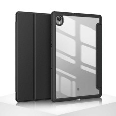 Чохол Lenovo Tab K10 10.3 2021 Dux Ducis X6C6 black