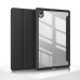 Чохол Lenovo Tab K10 10.3 2021 Dux Ducis X6C6 black
