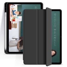 Чохол HUAWEI Matepad 12.6 Gum stylus ultraslim black