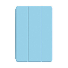 Чохол для Xiaomi Mi Pad 5 | Mi Pad 5 Pro 11 2022 Fashion ultraslim sky blue