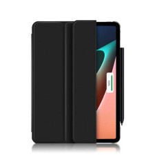Чохол для Xiaomi Mi Pad 5 | Mi Pad 5 Pro 11 2022 Fashion ultraslim black