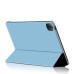 Чохол для Xiaomi Mi Pad 5 | Mi Pad 5 Pro 11 2022 Fashion ultraslim sky blue