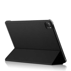 Чохол для Xiaomi Mi Pad 5 | Mi Pad 5 Pro 11 2022 Fashion ultraslim black