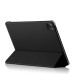 Чохол для Xiaomi Mi Pad 5 | Mi Pad 5 Pro 11 2022 Fashion ultraslim black