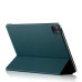 Чохол для Xiaomi Mi Pad 5 | Mi Pad 5 Pro 11 2022 Fashion ultraslim bottle green