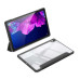 Чохол Lenovo Tab P11 plus TB-J616x J616F | P11 TB-J606 Dux Ducis black